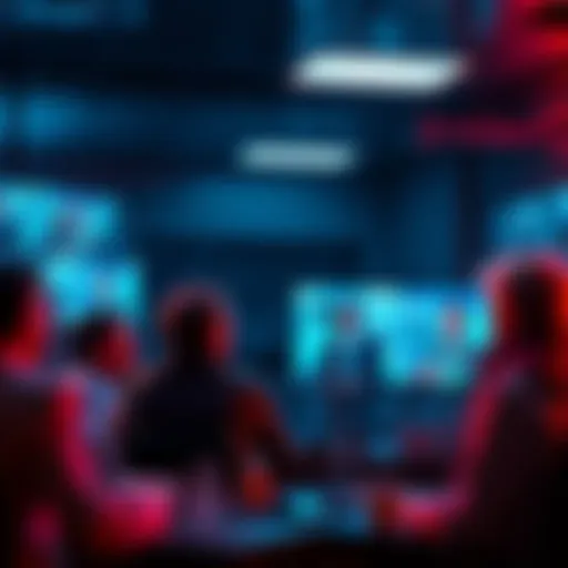 Forum users discussing the John Kaisen meme clip with screenshots of the episode