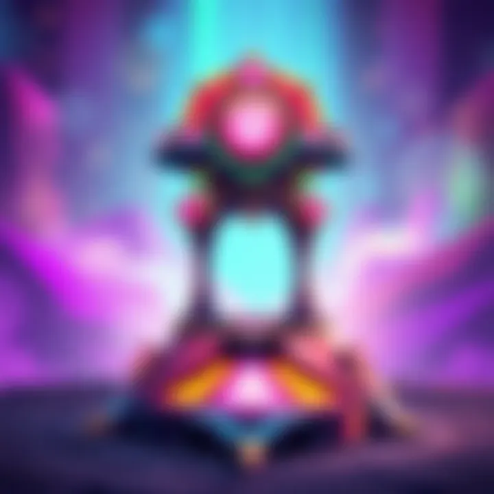 Jojo Stand Stone Free A colorful illustration of the Jojo stand Stone Free, showcasing its unique features and design, set against a vibrant background. Fans discuss their opinions on it.