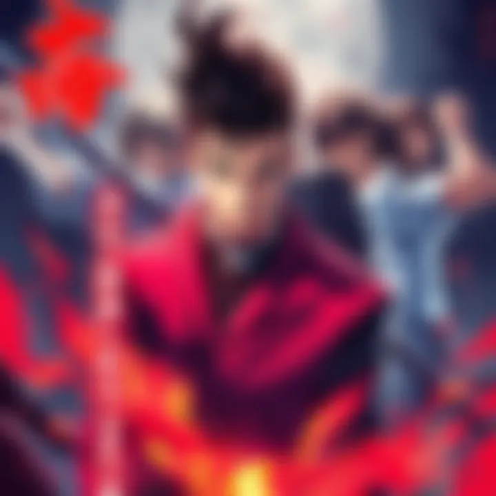 Jujutsu Kaisen Box Set Complete Jujutsu Kaisen Box Set featuring volumes from 0 to 30 in an attractive package