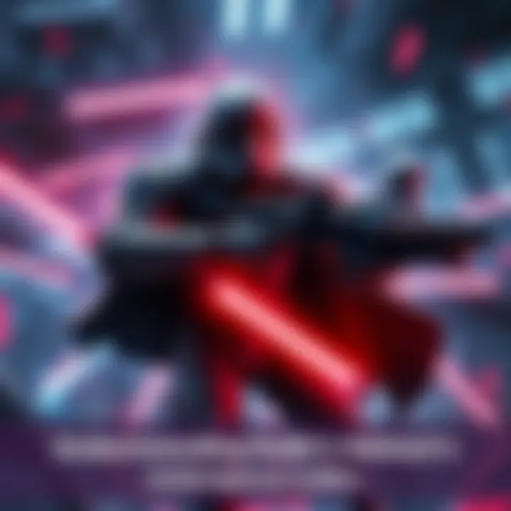 Kadio showcases his skills as community debates emphasize his standing above admirals