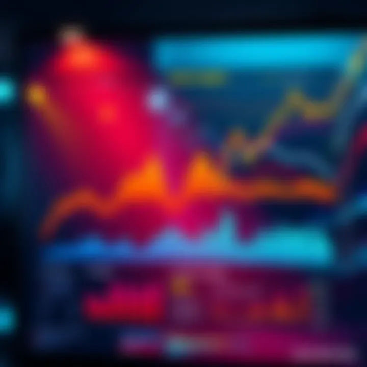 A detailed chart showcasing findings from KIN_MACHINA's 6h46min project analysis, highlighting key insights and implications.