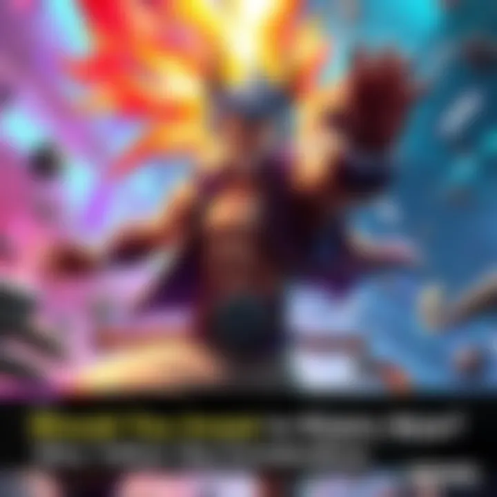 Kizaru showcasing his powers in a vibrant game scene, with dynamic effects surrounding him.