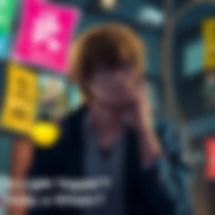 Light Yagami, a character from Death Note, looks thoughtful with a serious expression, symbolizing the debate about his morality.