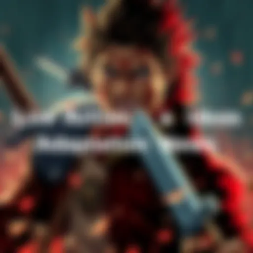 Fans discussing live action adaptation ideas including casting Jacob Elordi as Guts for an HBO series