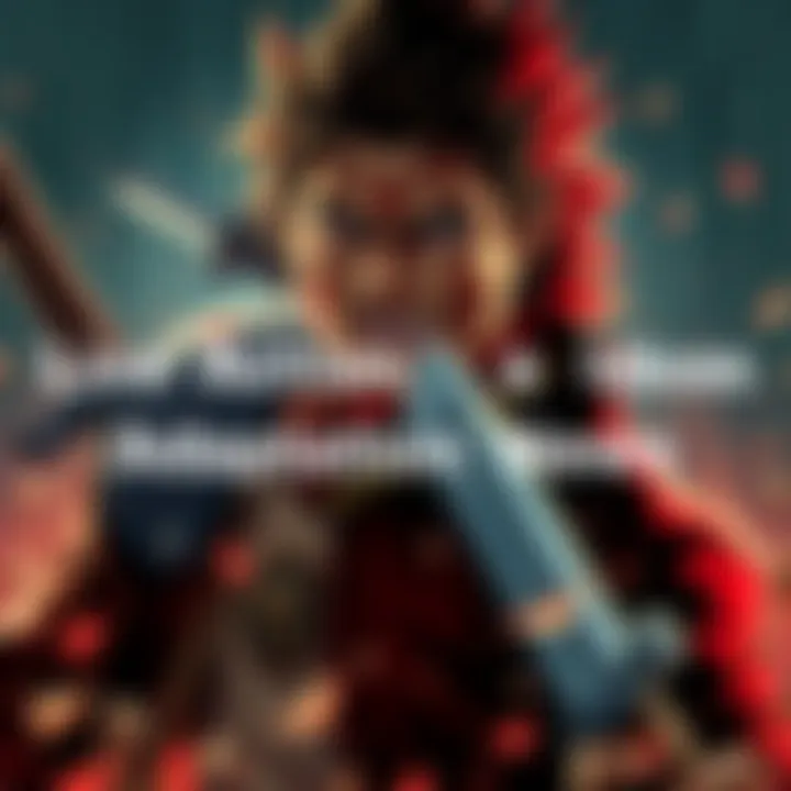 Fans discussing live action adaptation ideas including casting Jacob Elordi as Guts for an HBO series