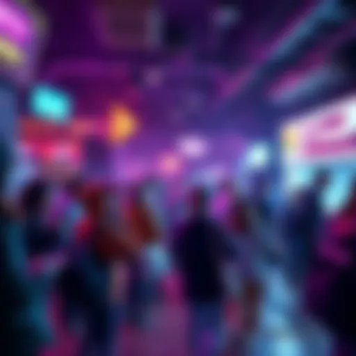 A collection of funny memes and low effort posts shared by people in a community thread