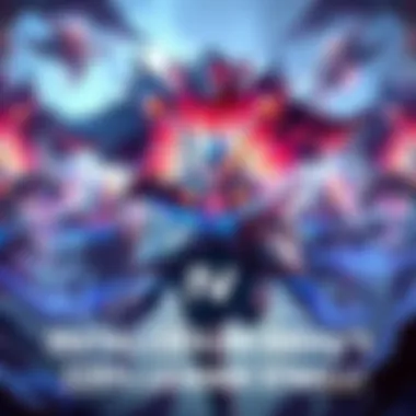 Metal Cooler Army Leader Skill Metal Cooler character leading an army with a powerful aura, highlighting the 220% leader skill impact in a gaming environment