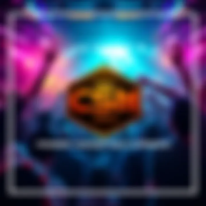 New CSM Modulo Leak Announcement A vibrant graphic showing the New CSM Modulo logo with excited fans in the background, creating a buzz around the upcoming features.