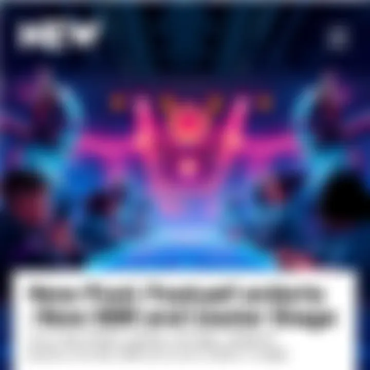 Players enjoying enhanced gameplay features in the New SBR and Union Master stage