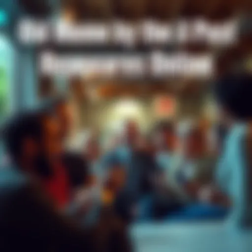 A popular old meme featuring a humorous image that has resurfaced, showing people laughing and sharing online.