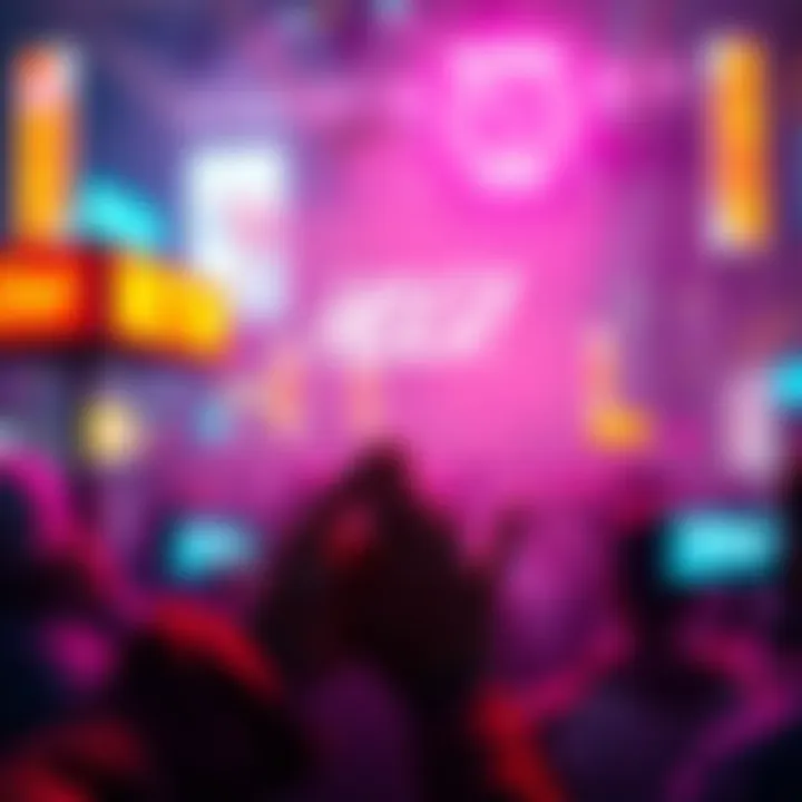 Instagram post by Olmoni63 A popular Instagram post showcasing engaging content that has attracted many people