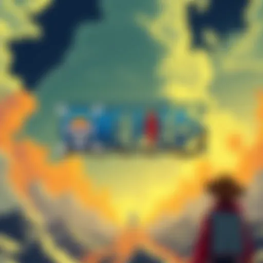 Joe Tracz discusses the hopeful ending of One Piece Season 2 with hints at Season 3 castings