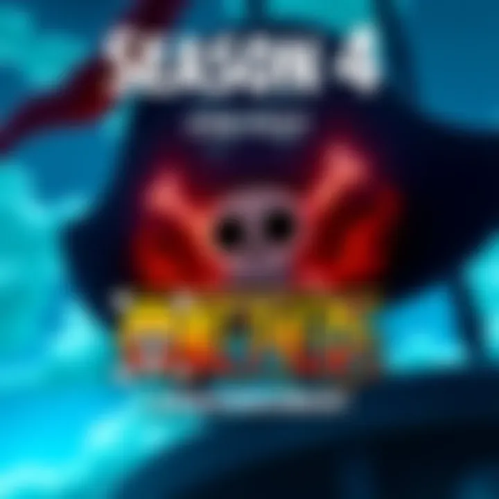 Graphic showing a fun pirate theme with the One Piece logo and hints of a new season coming soon.