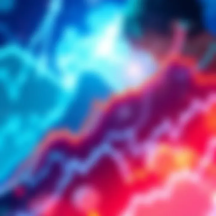 One Piece viewership trends Graph showing viewership growth for One Piece Season 1 and predictions for Season 2