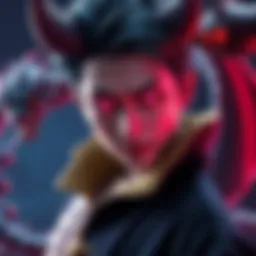 Opla Dragon Actor Reveals Spoiler Actor from Opla Dragon shares details about their character's Devil Fruit, sparking fan excitement