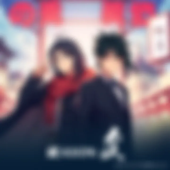 Voice actors from Oshi no Ko anime share excitement for upcoming Season 3 character growth