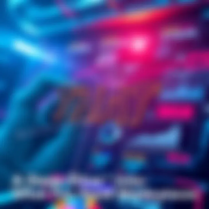 A graphic showing key features and data related to THAT, highlighting its significance and recent developments.