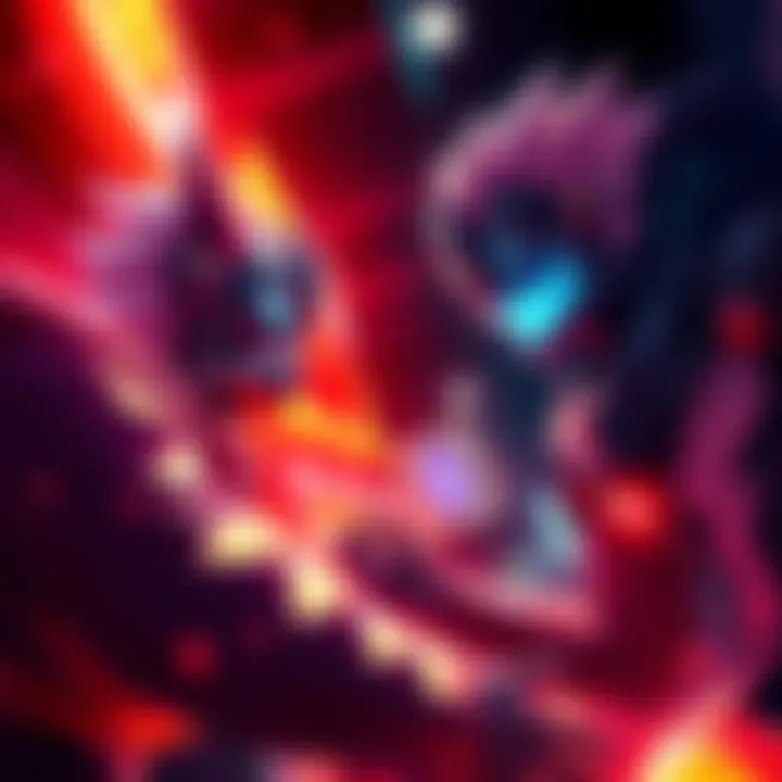 Powdur makes controversial claims about Sykkuno's DM screenshots in a heated debate