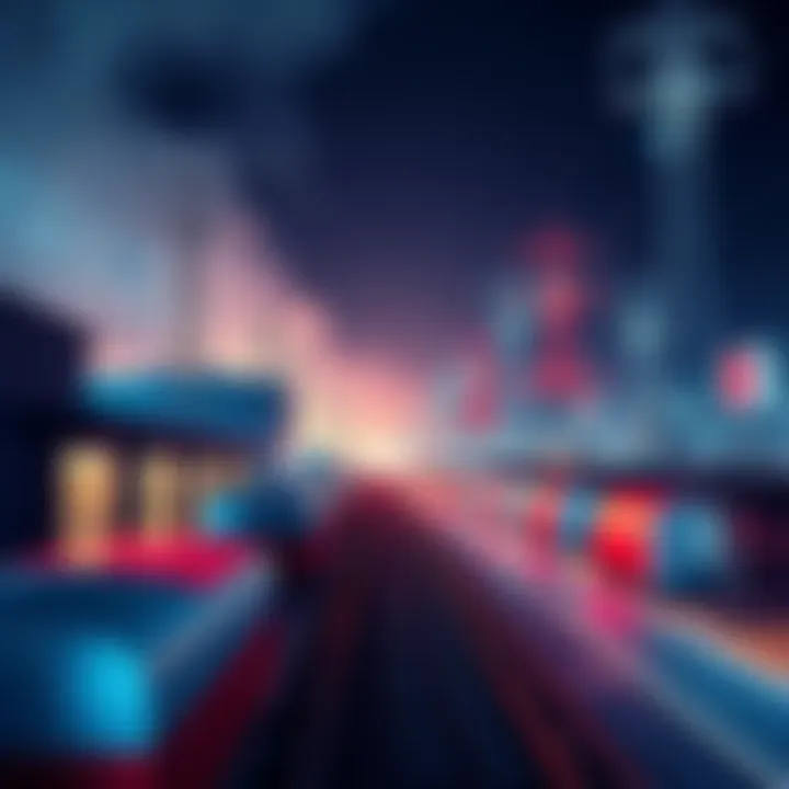 Power Generation in Japan Overview of Japan's energy sources, focusing on two major types of power generation