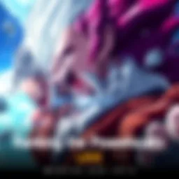 Ranking the Characters Four powerful characters are ranked from strongest to weakest: Six Paths Madara, Boros, Raditz, and Thragg.