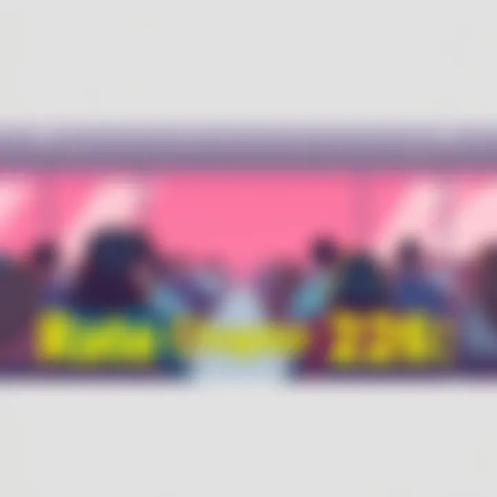 Group of people sharing opinions about Chapter 226 in a forum setting