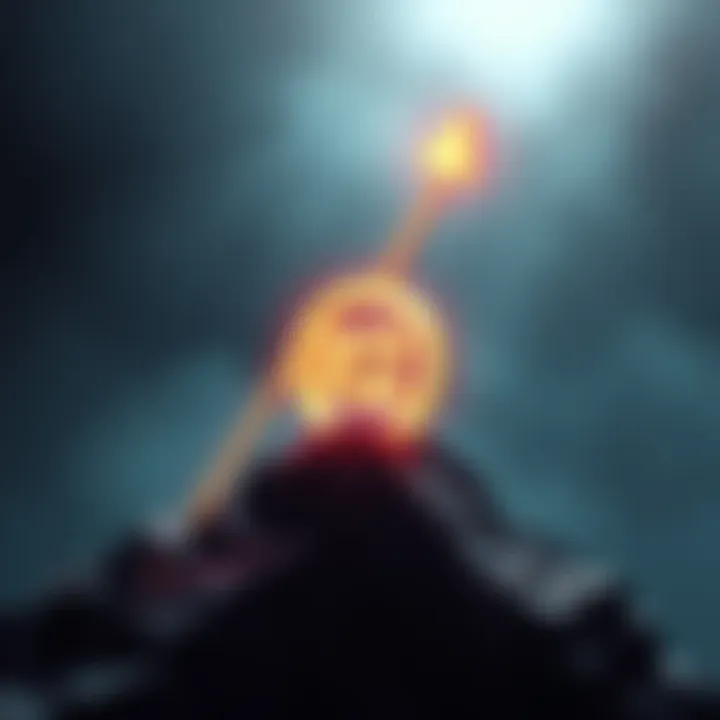 Reze logo with a rising arrow, symbolizing its climb to the second position among all-time leaders