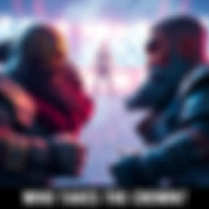 A visual representation of Rocks and Oden facing off in a competition, showcasing their unique features and strengths.