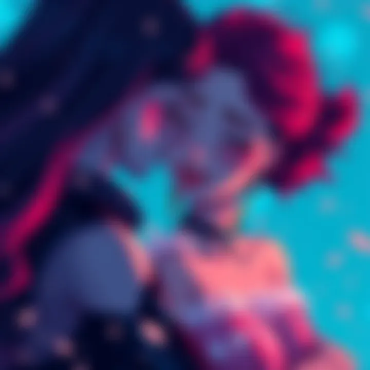 Ruby shares heartfelt words about her brother Aqua, showing deep feelings of affection in a social media post.