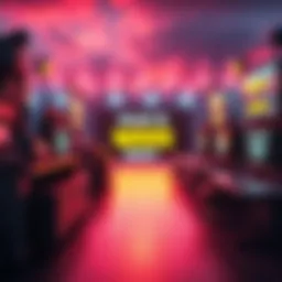 A visual representation of strategies to enhance the goober concept inspired by Summer Wars, showing various innovative ideas and concepts