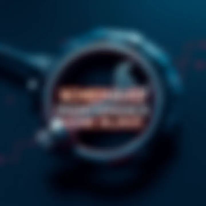 A wrench and gear symbol indicating scheduled maintenance services on June 26, 2025