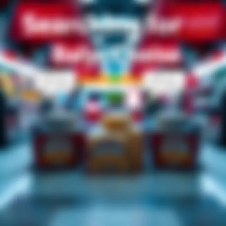 Searching for Babybel Cheese Meme A humorous meme featuring Babybel cheese with funny captions about sponsorship request