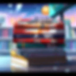 Three manga books stacked with vibrant covers, showcasing characters in peaceful settings, representing the top recommendations without violence or murder.