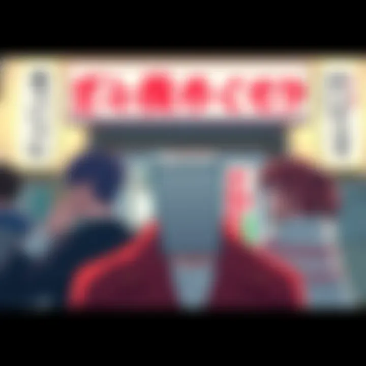 Shogakukan News Shogakukan confirms a second sex offender linked to Act-Age, raising concerns in the manga industry.