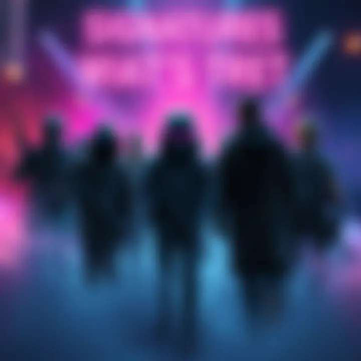 Signatures After Season 3 Fans eagerly await new updates and changes following the end of season 3, with signatures playing a key role.