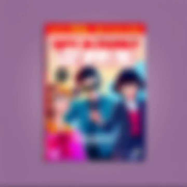 Cover of the Spy x Family art book showcasing colorful animation art and the film guide for Code: White with character highlights.