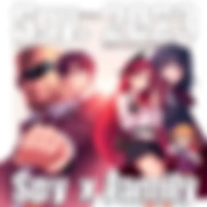Cover of Spy x Family showcasing the main characters, a spy, an assassin, and a telepathic girl, emphasizing their bond and adventures.