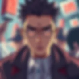 Sykkuno looking concerned as accusations surround him from online forums