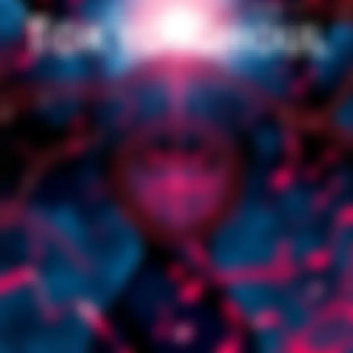 Cover illustration featuring art from Tokyo Ghoul's soundtrack, highlighting the song 'Unravel' with musical notes around it.