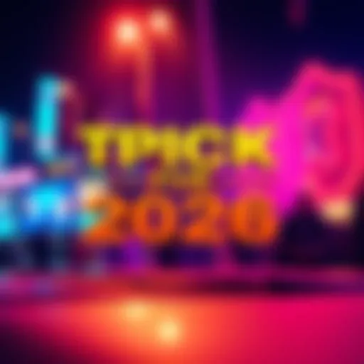 Top Pick for 2026 A vibrant graphic showcasing the recommended choice for 2026 with bold text and engaging design elements.
