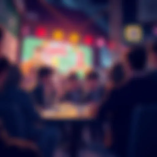 Fans and critics sharing their thoughts on the Toritsuka and Yumehara collaboration during an online discussion