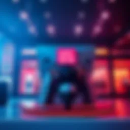 The latest Uniqlo design showcasing a stylish front piece with unique aesthetics.