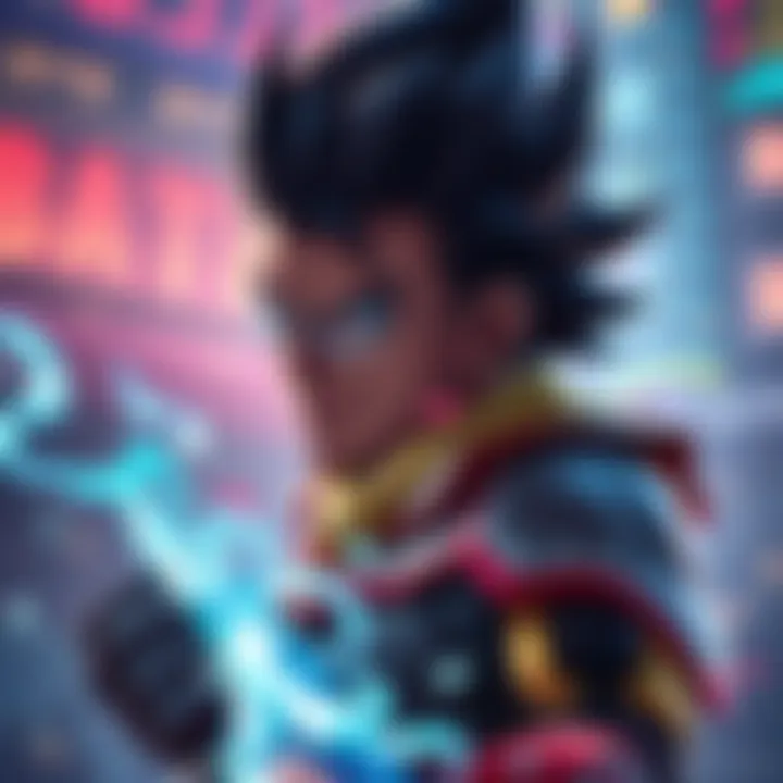 Vegito Character Pull Free-to-play player considering pulling for more Vegito character copies in a game setting