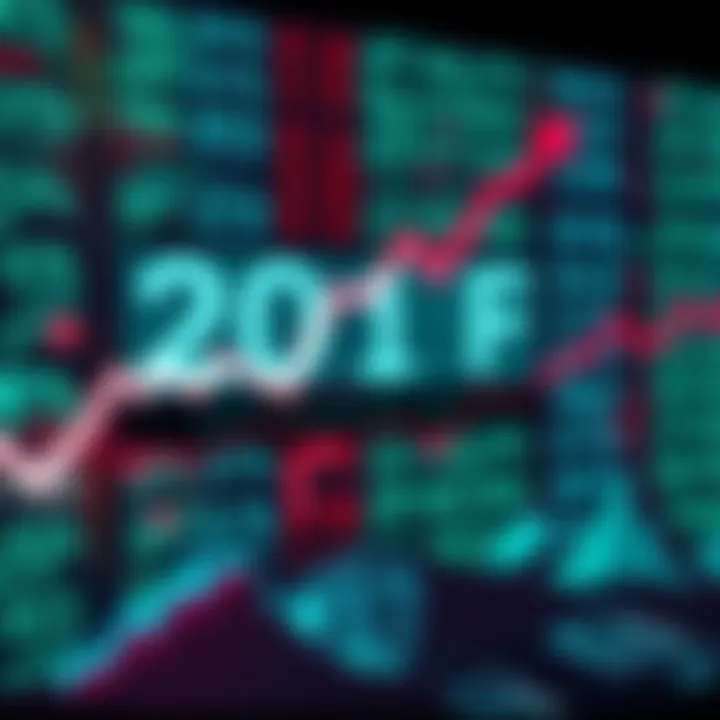 Vote Count Reduction A digital display showing a large number of votes drastically decreasing, symbolizing the removal of fraudulent votes in a global poll.