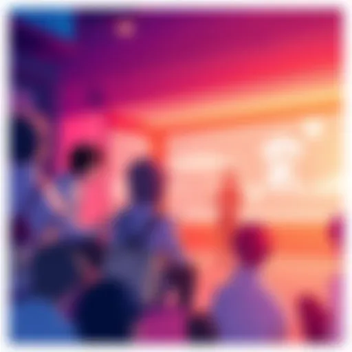 Fans gathering to discuss key moments and theories from Episode 4 of Watashi wo Tabetai, Hitodenashi