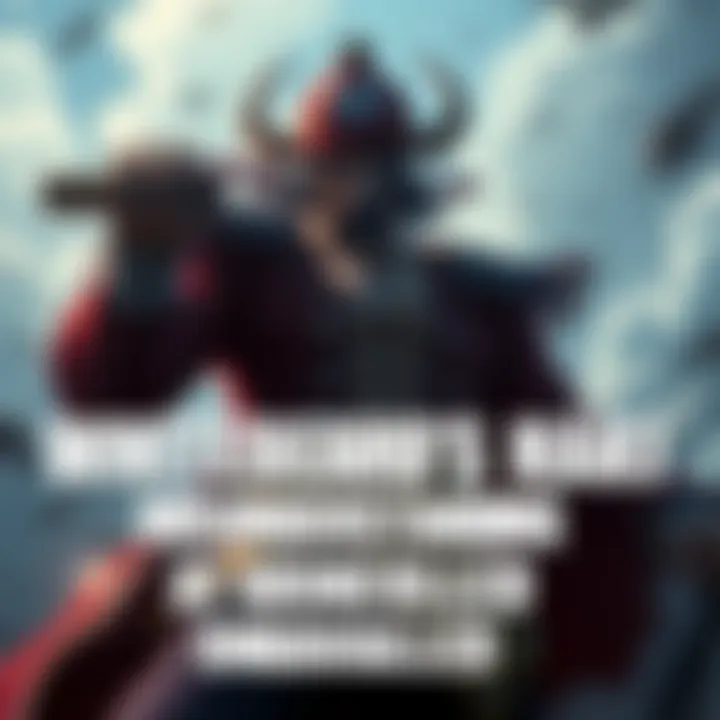 Whitebeard stands strong during the Marineford war, showcasing his Haki abilities. He appears focused and determined, with a powerful stance and an intimidating presence.