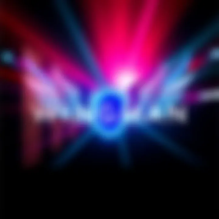 Wingman Logo A modern logo representing Wingman, showcasing innovative ideas and fresh perspectives in 2026.