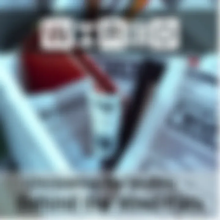Documents from Wired archives showing hidden information and community reactions