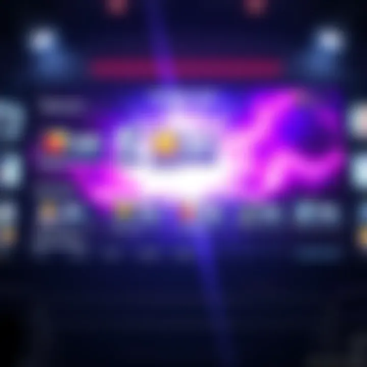 A screenshot showing various achievements from Xenoverse 1, highlighting their icons and descriptions, illustrating player progress in the game.