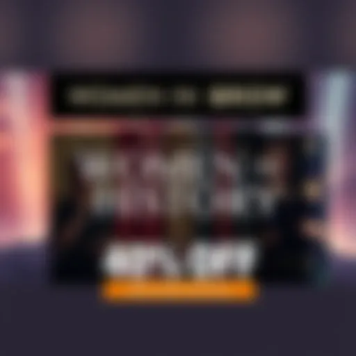 Promotional image for Yen Press sale featuring books about women in history with a 40% discount announcement