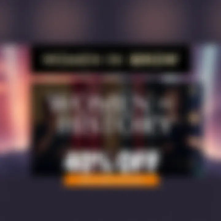 Promotional image for Yen Press sale featuring books about women in history with a 40% discount announcement